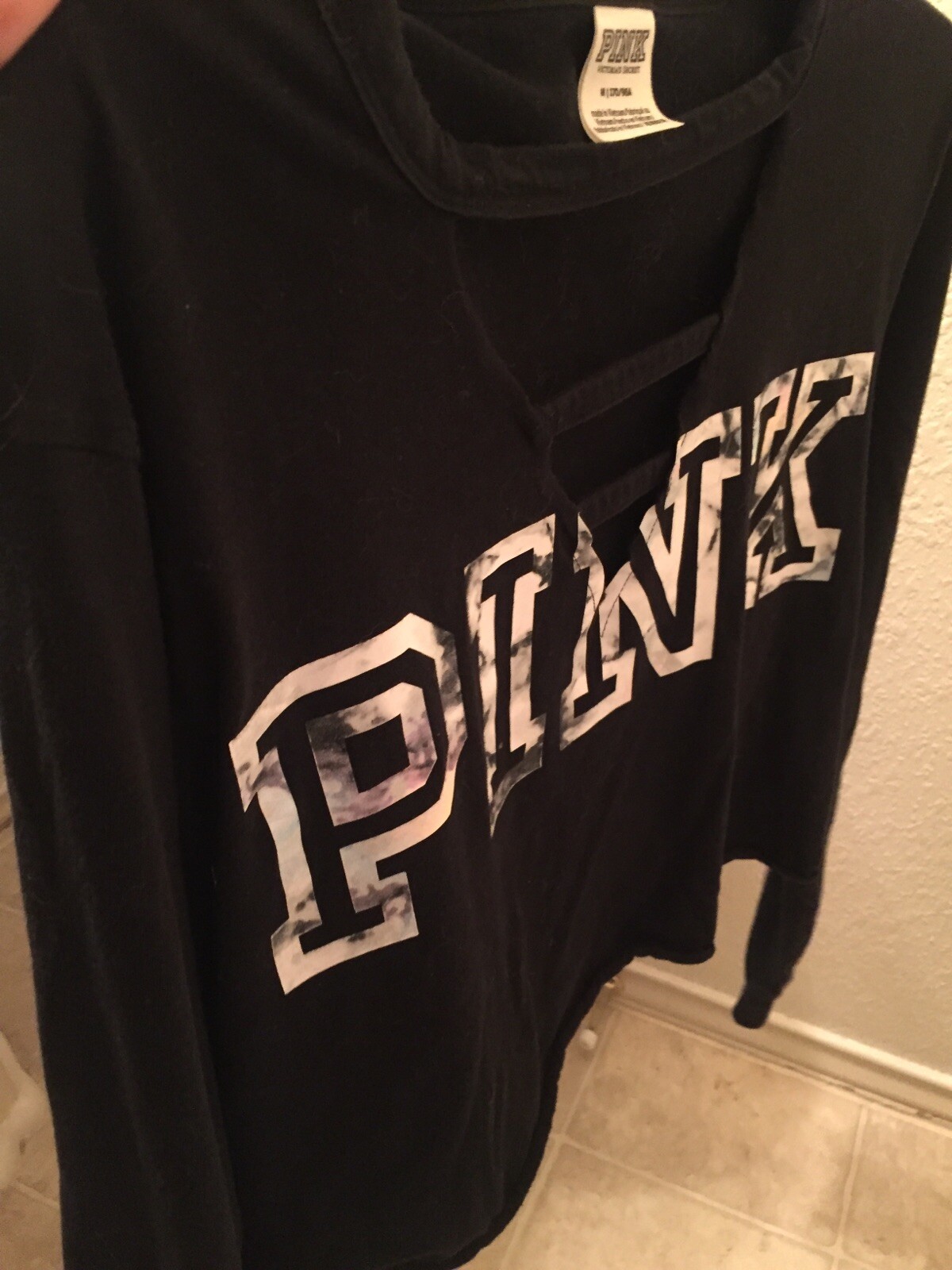 Picture 1 of 10