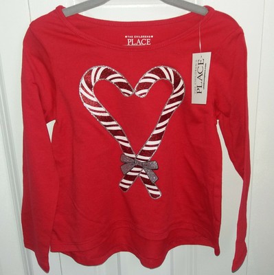 24 month long sleeve shirts