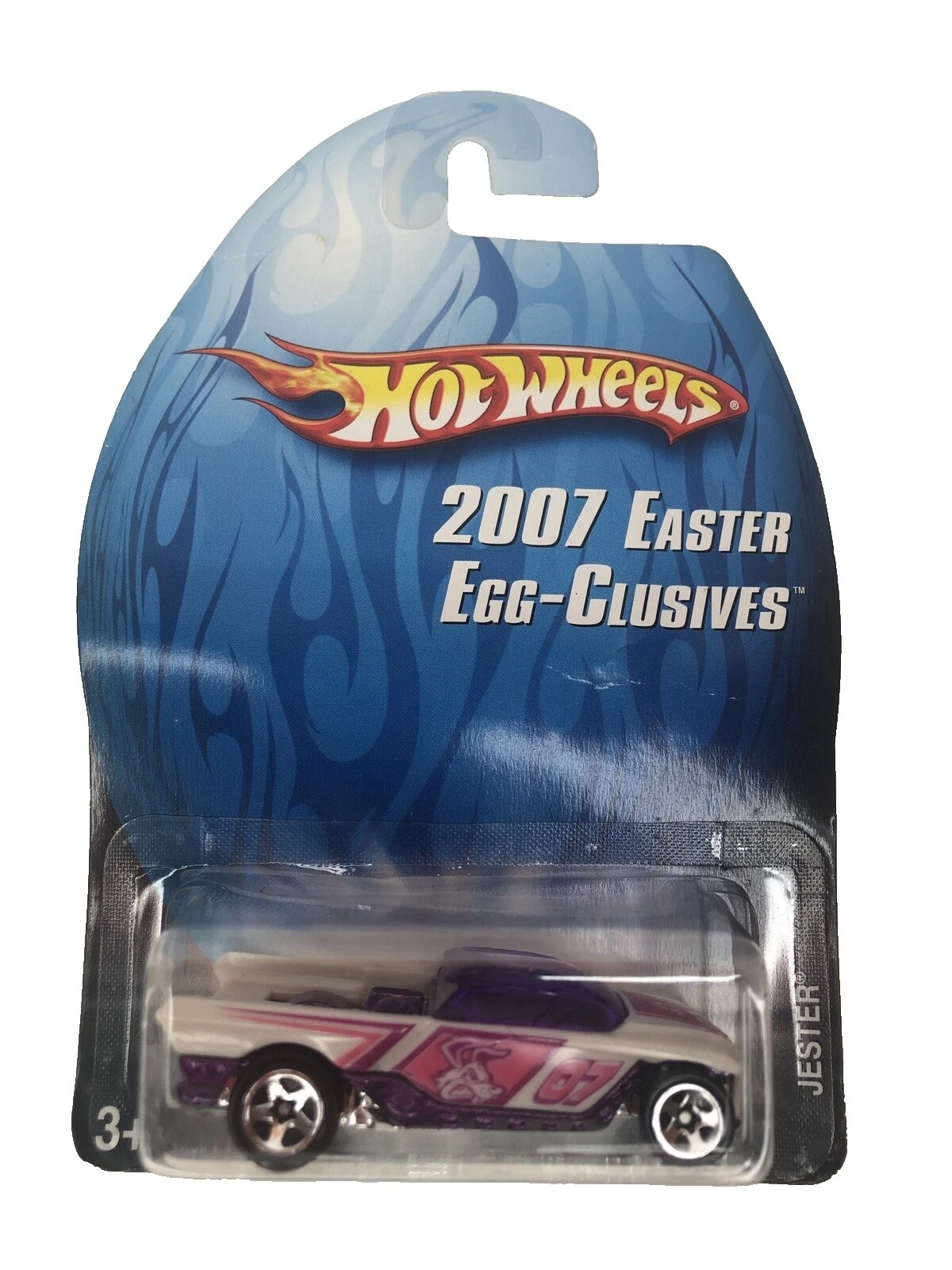 Hot Wheels Racing Plastic Diecast & Toy Vehicles 1:64 Scale