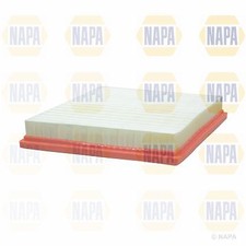 Air Filter Fits Chevrolet Malibu Opel Insignia Saab 9-5 Vauxhall NAPA NFA1181