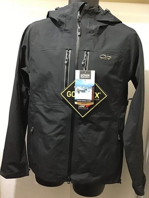 men's furio jacket