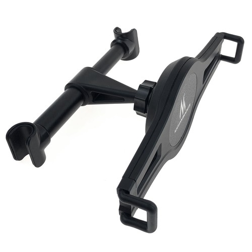 Support Universel pour Tablette de Voiture Maclean - Photo 4/9