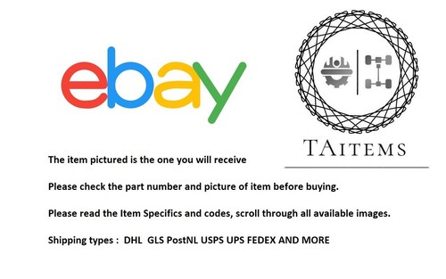 PAAR / SET NEBELSCHEINWERFER LAMPEN PASSEND FÜR TOYOTA HILUX N70 2008-2016 - Bild 10 von 11