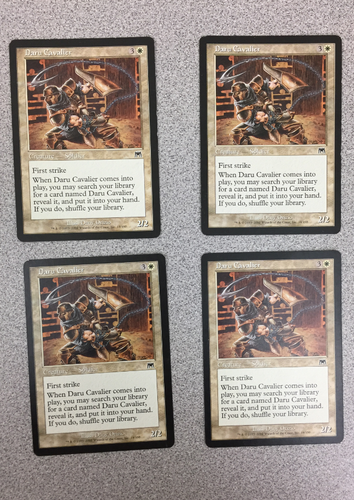 Four Facts That Define Onslaught Block As We Know It