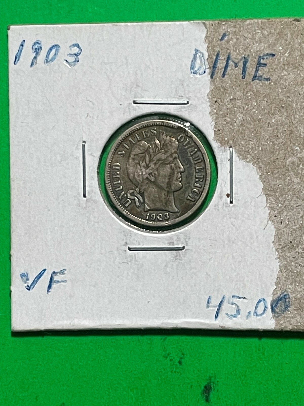 Picture 3 of 3