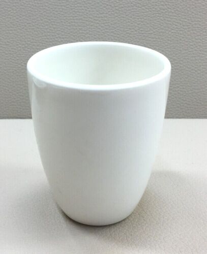 Villeroy & Boch Artesano Original Service Geschirr NEU - Bild 7 von 14