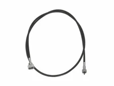 For 1964-1968 Chevrolet El Camino Speedometer Cable 34546SJ 1966 1965 1967