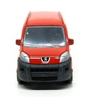 Foto 3 di 8
