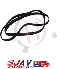 For Crosley Washer Belt- Inv# AO2388