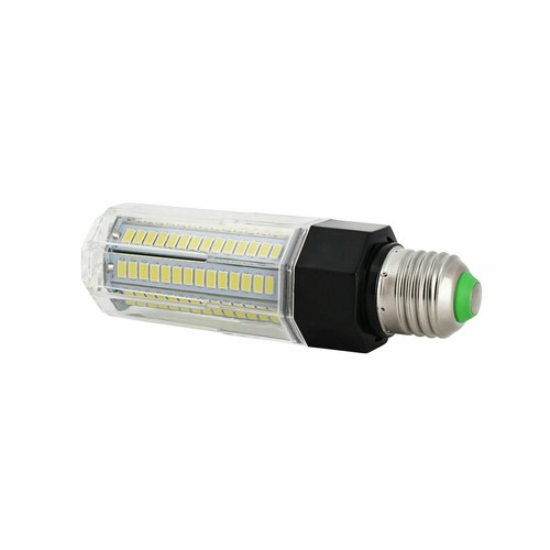 Dimmable Led Corn Light Bulbs E14 Lamp Home 120w Warm 144leds 21w Halogen - Picture 8 of 16