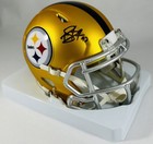 Picture 1 of 2