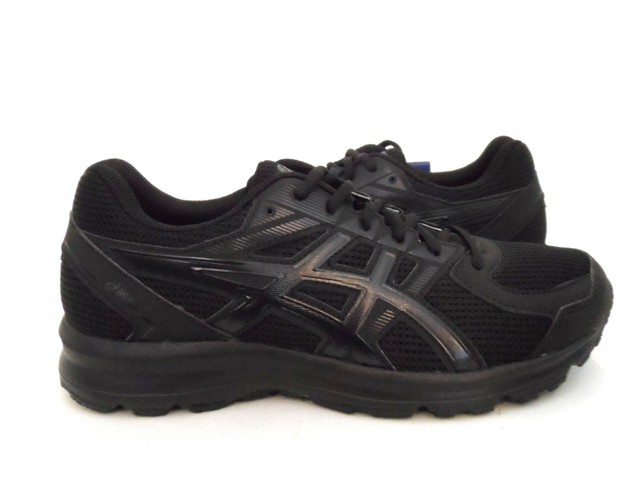 asics t7k8n