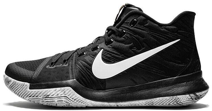 カイリー 3 BHM Nike Kyrie 3 BHM - 852415-001 for Sale | Authenticity