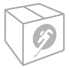 K-RAIN 10003-HP-CV PRO PLUS 12 ROTOR WITH CHECK DISK