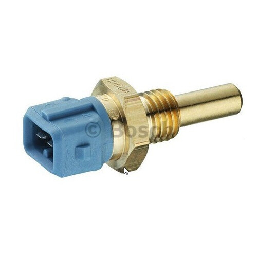 Bosch 0280130026 Temperature Sensor - Picture 1 of 1