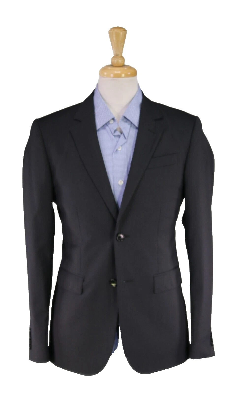 Moschino Chaquetas para hombres