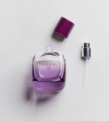 Perfume / パヒューム　パーカー　アンド　ソックス✖️2 Perfume / パヒュームパーカーアンドソックス✖️2