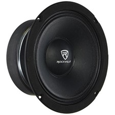 rockville rm68pro