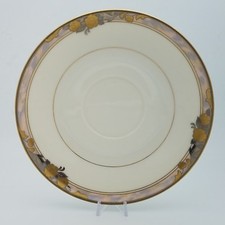 Discontinued Mikasa Prose Fine China