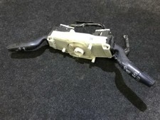 Commodo Honda HR-V