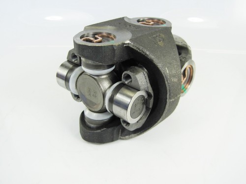 Double croisillon de transmission pour JEEP - Picture 2 of 3