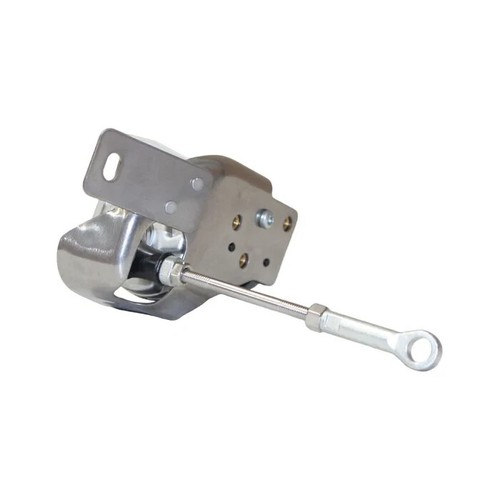 Premium Turbo Electronic Actuator For Hyundai Kona G4FJ 1.6L 2017 Onwards - Picture 4 of 8