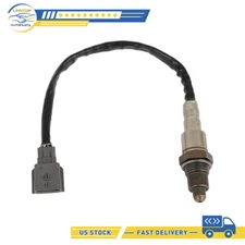 Oxygen Sensor 2344985 for INFINITI QX60 15-18 for Nissan Maxima 16-18 226A0BV80A