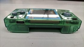 SNK NEOP65010 Neo Geo Pocket Color