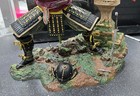 Bild 11 von 18