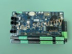 Genuine KANTECH KT-400 Control 4 access card readers, PCB only DHL/UPS shipping