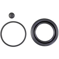 Reparatursatz Bremssattel Ø 51 Mm Ohne Kolben Metzger FüR U.A. Hyundai I10