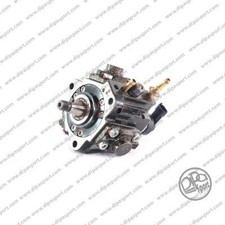 Hochdruckpumpe für Fiat Bravo II Van Croma Kombi Doblo Cargo ab 06-> Bosch