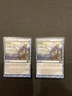 Visions of Beyond Core Set 2012 (M12) Regular