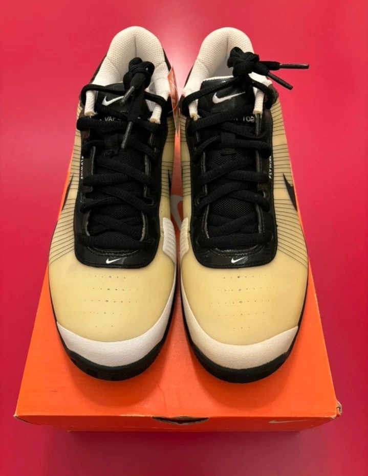 Nike Zoom Vapor 9.5 Tour online kaufen | eBay.de