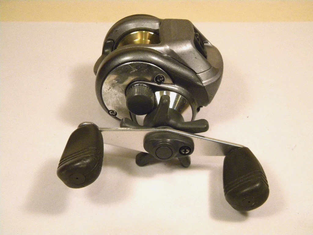 Team Daiwa S In Spinning Fishing Reels for sale | eBay