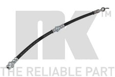 Flexible de frein Mitsubishi CARISMA
