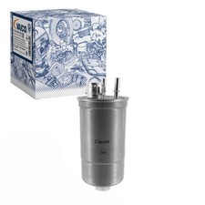 VAICO KRAFTSTOFFFILTER LEITUNGSFILTER passend für FIAT BRAVA BRAVO MAREA |