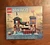 New LEGO Set #40704 - Ninjago Micro City Docks