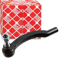 Febi Bilstein Spurstangenkopf Vorne Fiat Ducato 250 Peugeot Boxer CitroËN Opel