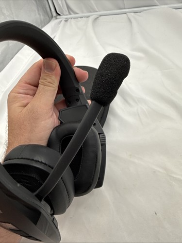 BlueParrott - S650-XT 2-in1 Convertible Wireless Headset Noise Cancellation. 18 - 第 8/8 張圖片