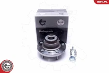 ESEN SKV 29SKV305 Wheel Bearing Kit for Ford