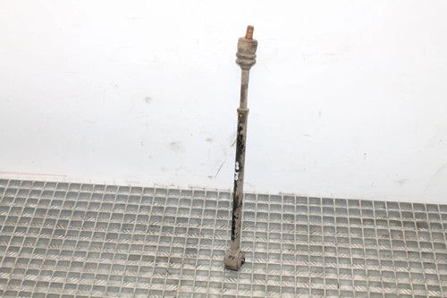 LAND ROVER Discovery L319 Hinten Links Querlenker 2.7 Diesel 140kw 2007