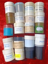 20 pcs. Vintage Soviet chldren's Filmstrips Stories, Fairy Tales. USSR 1970-80s