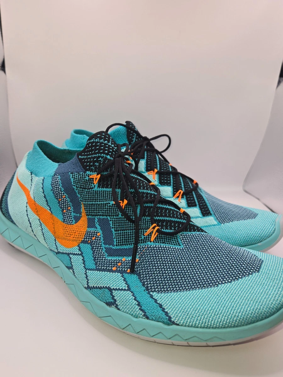 Nike Free 3.0 Men's Sneakers for Sale | Authenticity Guaranteed | eBay
