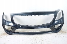 Mercedes S W217 Coupe AMG A2178806500 Sto&szlig;stange vorne