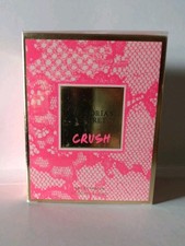 Secret Crush Victoria's Secret 香水- 一款年女用香水