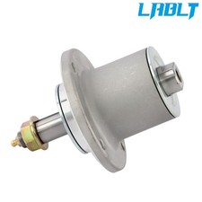 LABLT Spindle For Ferris Snapper Simplicity 1000Z 5046363X1 5061095 5061095SM