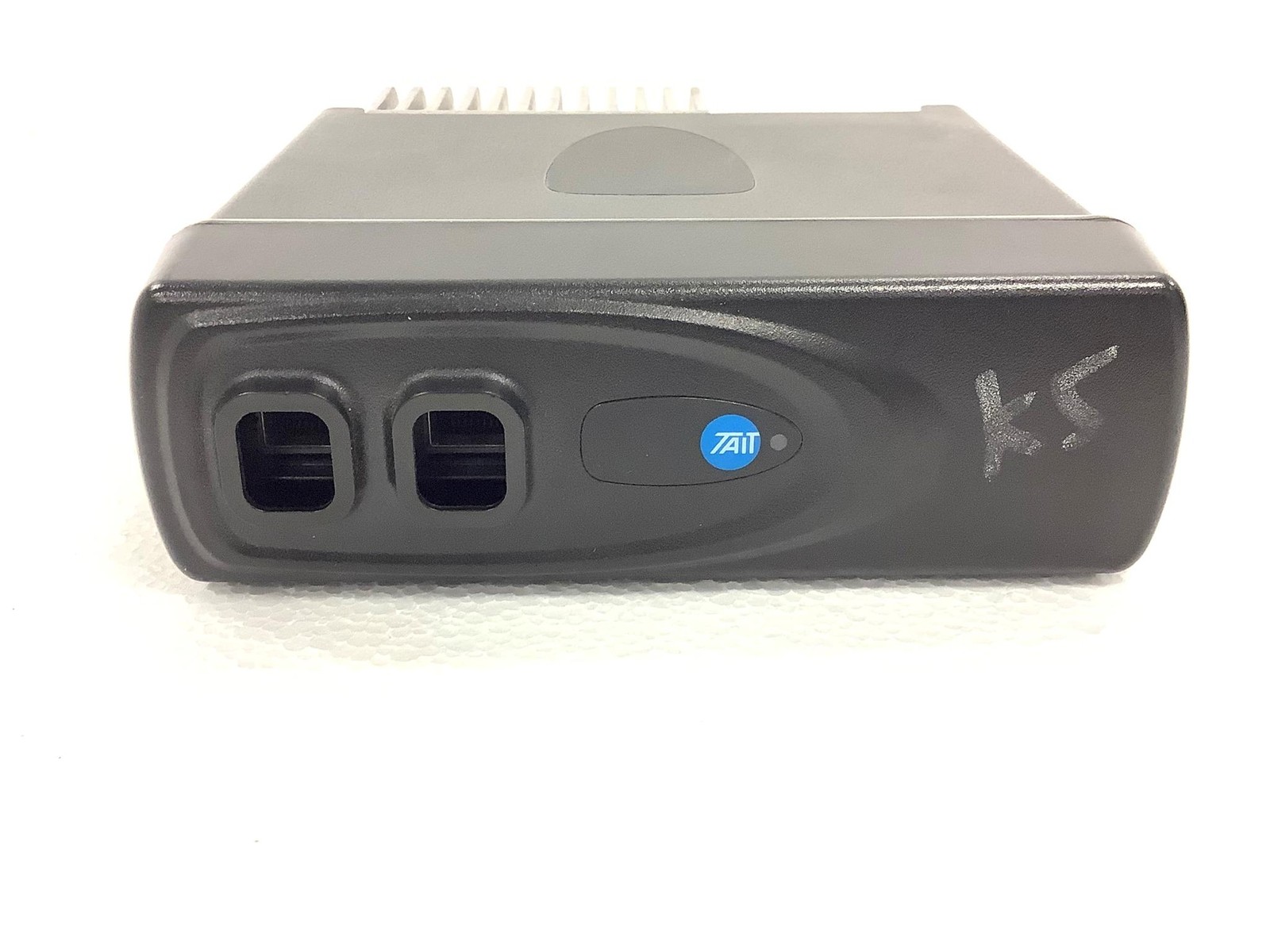 Tait TMAK5F - TMAB34-K5AB Mobile Radio 762-870Mhz, WORKING, FREE SHIPPING