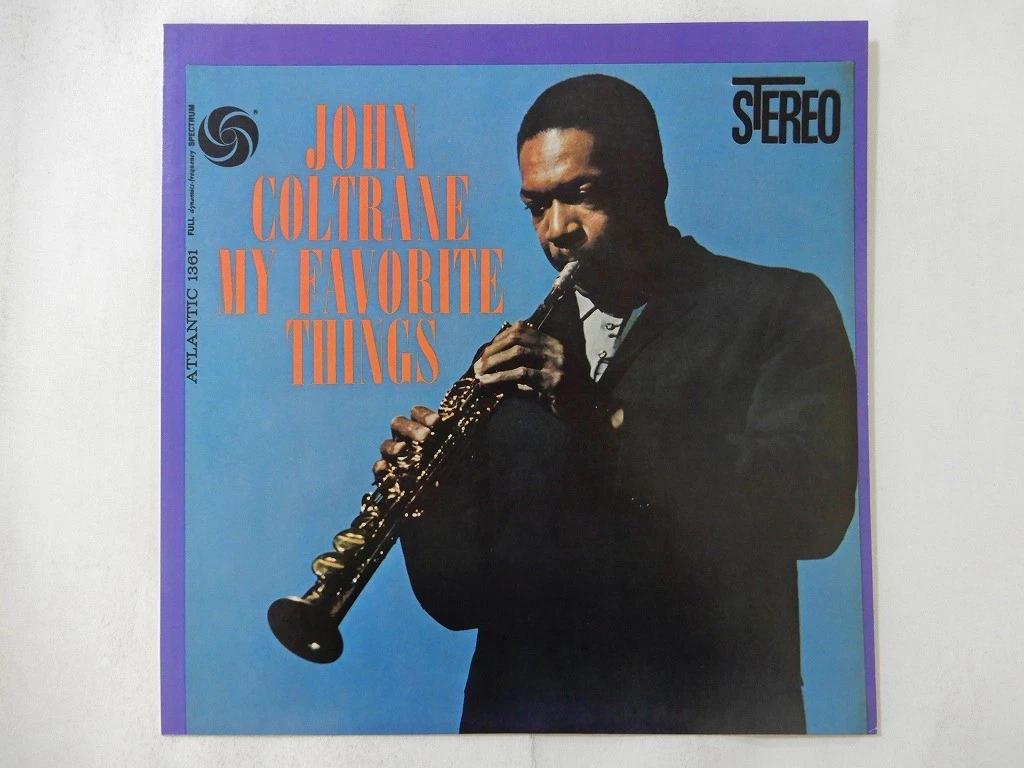 Jazz Vinyl Japan Vinyl Records for sale | eBay