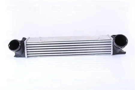 Turbolader BMW 1 Coupe  123 d (E82)